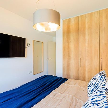 High Class 2 Bedroom Apartment With Underfloor Heating Torre de la Horadada エクステリア 写真